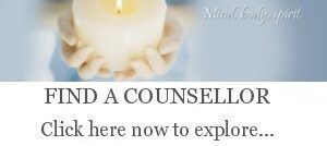 1Source Health - Find a Counsellor